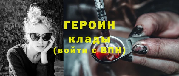 индика Верея