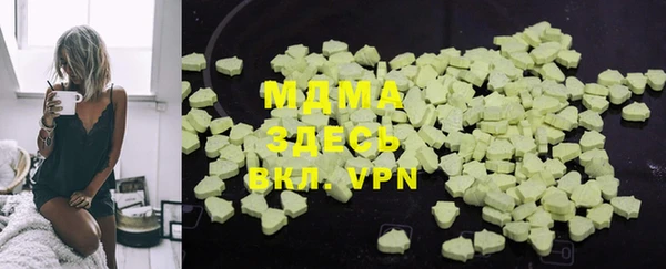 индика Верея