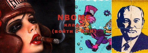индика Верея