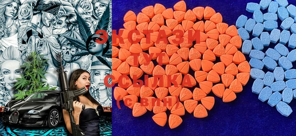 ECSTASY Верхний Тагил