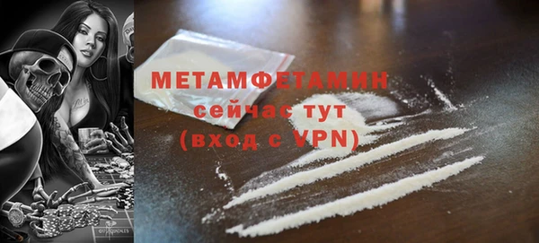 индика Верея