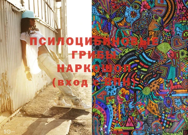 ECSTASY Верхний Тагил
