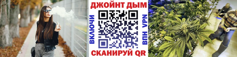 darknet какой сайт  магазин продажи наркотиков  Ковдор  Бошки Шишки Bruce Banner 